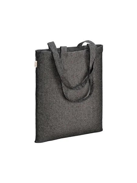 shopper-in-cotone-riciclato-personalizzabile-riomaggiore-300-02-nero-25.webp