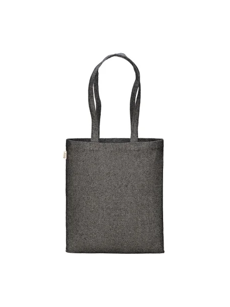 shopper-in-cotone-riciclato-personalizzabile-riomaggiore-300-02-nero-26.webp