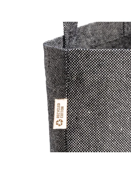 shopper-in-cotone-riciclato-personalizzabile-riomaggiore-300-02-nero-27.webp