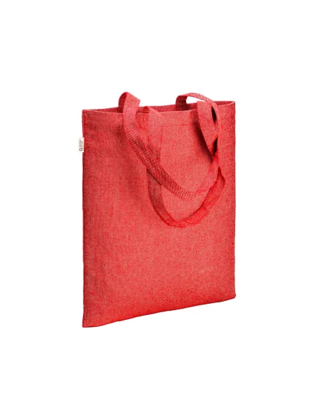 shopper-in-cotone-riciclato-personalizzabile-riomaggiore-300-03-rosso-19.webp