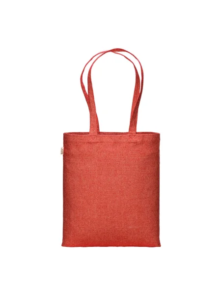 shopper-in-cotone-riciclato-personalizzabile-riomaggiore-300-03-rosso-20.webp