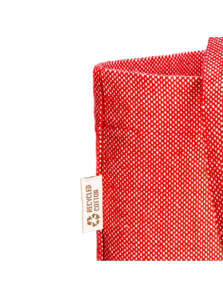 shopper-in-cotone-riciclato-personalizzabile-riomaggiore-300-03-rosso-21.webp