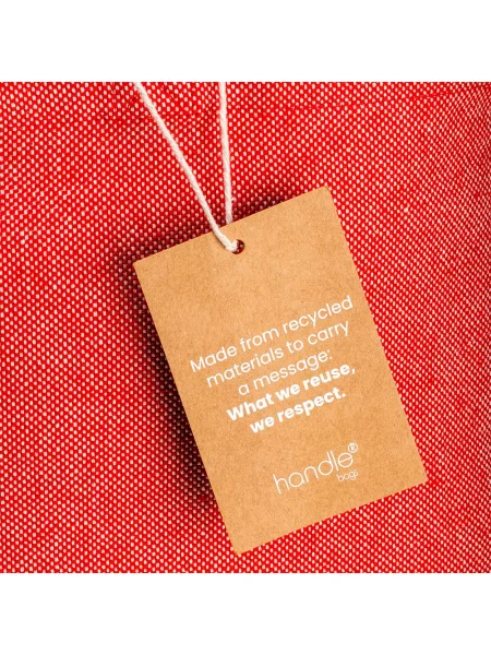 shopper-in-cotone-riciclato-personalizzabile-riomaggiore-300-03-rosso-22.webp