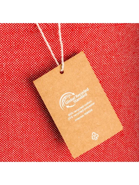 shopper-in-cotone-riciclato-personalizzabile-riomaggiore-300-03-rosso-23.webp