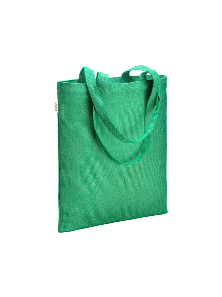 shopper-in-cotone-riciclato-personalizzabile-riomaggiore-300-04-verde-13.webp