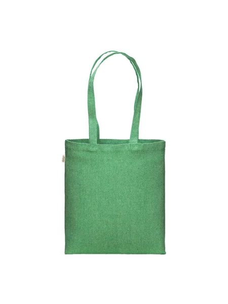 shopper-in-cotone-riciclato-personalizzabile-riomaggiore-300-04-verde-14.webp