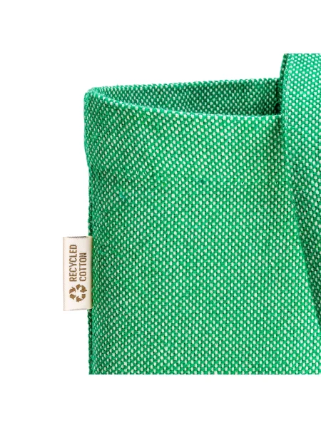 shopper-in-cotone-riciclato-personalizzabile-riomaggiore-300-04-verde-15.webp