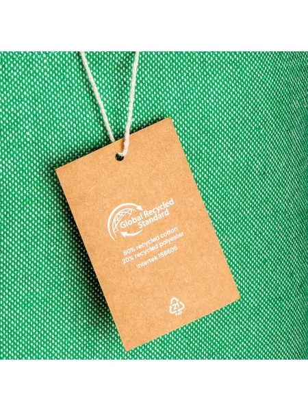 shopper-in-cotone-riciclato-personalizzabile-riomaggiore-300-04-verde-17.webp