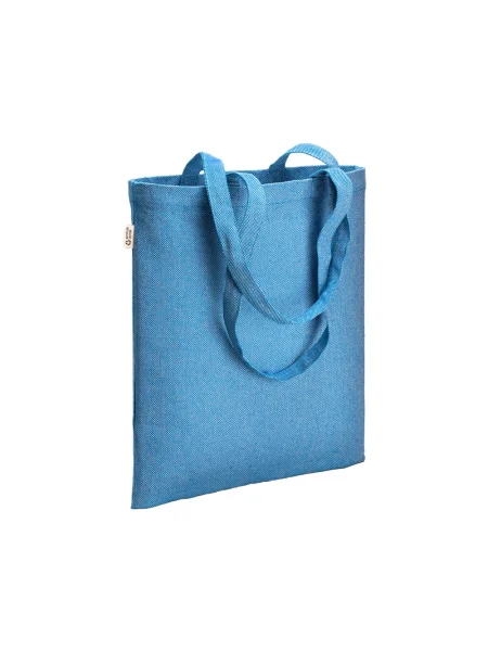 shopper-in-cotone-riciclato-personalizzabile-riomaggiore-300-15-celeste-7.webp