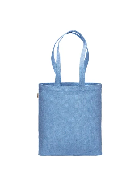 shopper-in-cotone-riciclato-personalizzabile-riomaggiore-300-15-celeste-8.webp