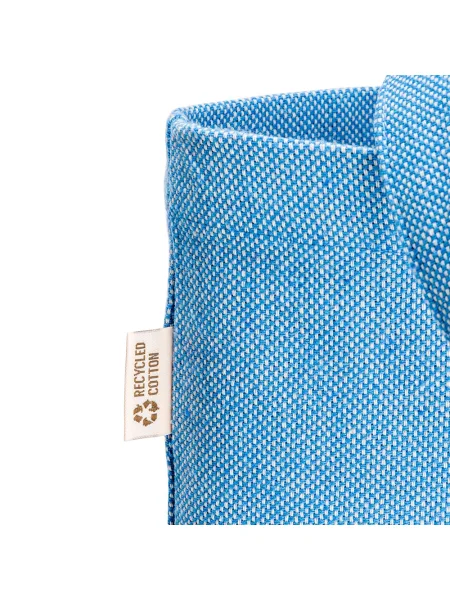 shopper-in-cotone-riciclato-personalizzabile-riomaggiore-300-15-celeste-9.webp
