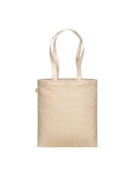 shopper-in-cotone-riciclato-personalizzabile-riomaggiore-300-22-naturale-2.webp