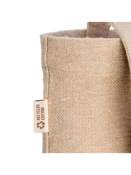 shopper-in-cotone-riciclato-personalizzabile-riomaggiore-300-22-naturale-3.webp