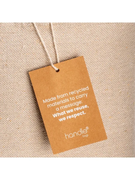 shopper-in-cotone-riciclato-personalizzabile-riomaggiore-300-22-naturale-4.webp