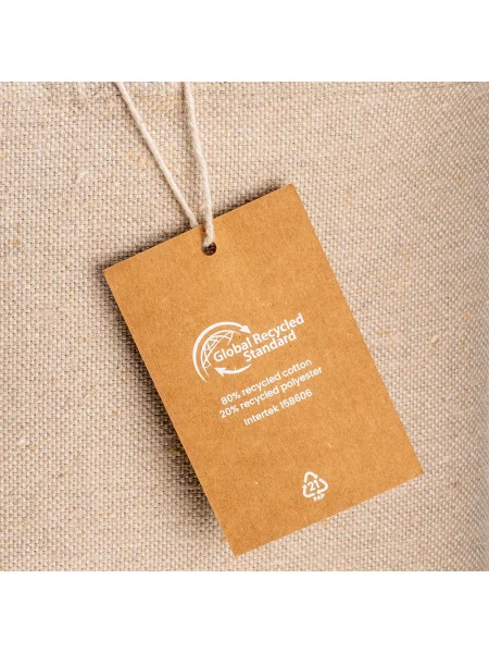 shopper-in-cotone-riciclato-personalizzabile-riomaggiore-300-22-naturale-5.webp