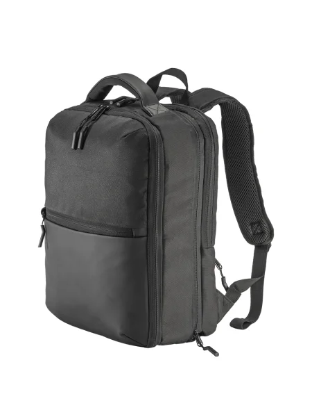 Zaino porta pc personalizzabile AirPack 15