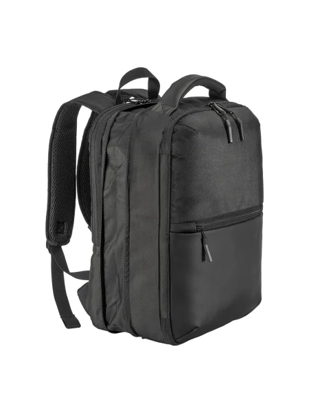zaino-porta-pc-personalizzabile-airpack-15-02-nero-10.webp