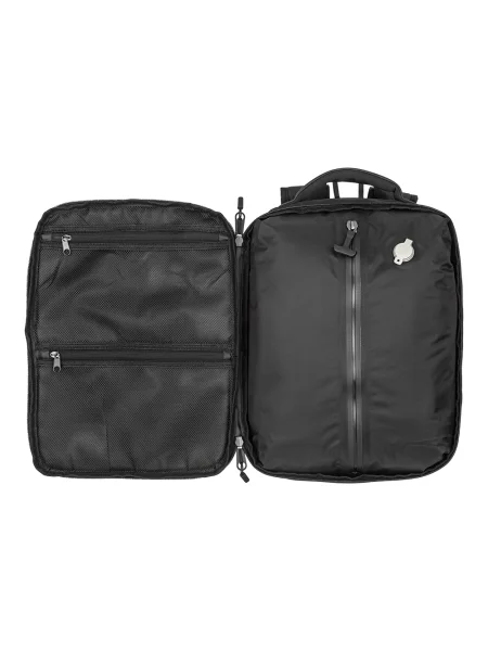 zaino-porta-pc-personalizzabile-airpack-15-02-nero-12.webp