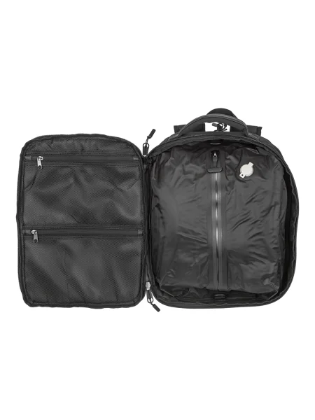 zaino-porta-pc-personalizzabile-airpack-15-02-nero-15.webp