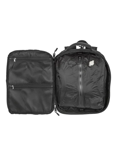 zaino-porta-pc-personalizzabile-airpack-15-02-nero-16.webp