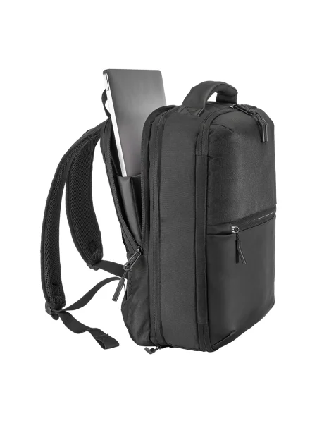zaino-porta-pc-personalizzabile-airpack-15-02-nero-17.webp
