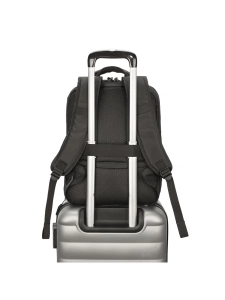 zaino-porta-pc-personalizzabile-airpack-15-02-nero-19.webp