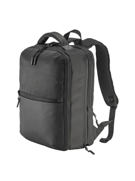 zaino-porta-pc-personalizzabile-airpack-15-02-nero-2.webp