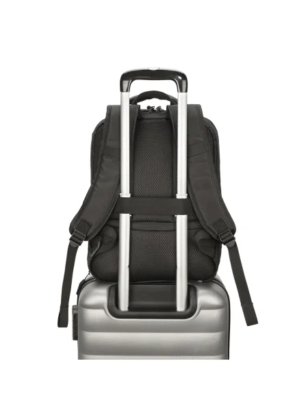 zaino-porta-pc-personalizzabile-airpack-15-02-nero-20.webp