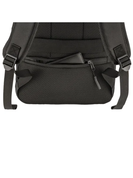 zaino-porta-pc-personalizzabile-airpack-15-02-nero-21.webp