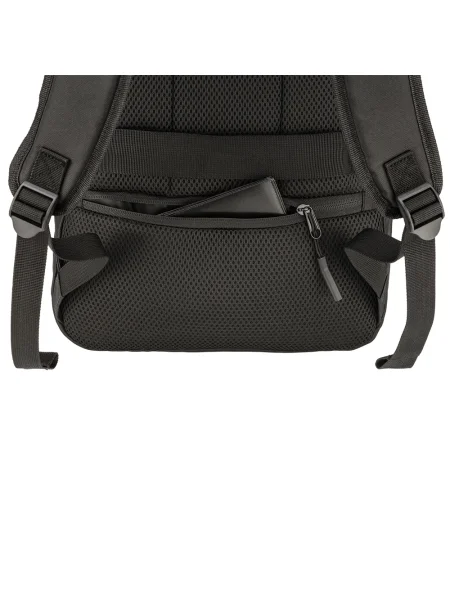 zaino-porta-pc-personalizzabile-airpack-15-02-nero-22.webp