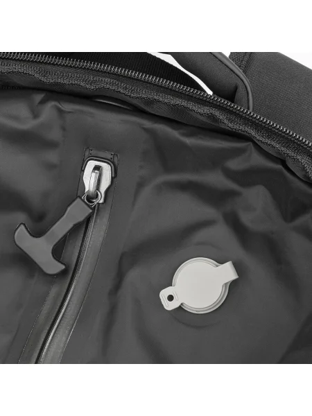 zaino-porta-pc-personalizzabile-airpack-15-02-nero-24.webp
