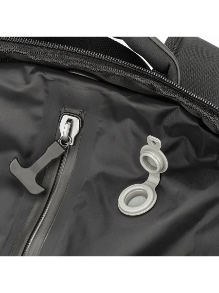 zaino-porta-pc-personalizzabile-airpack-15-02-nero-25.webp