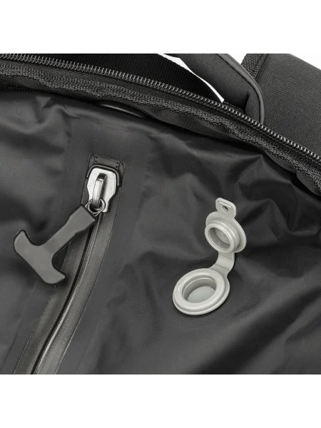 zaino-porta-pc-personalizzabile-airpack-15-02-nero-26.webp