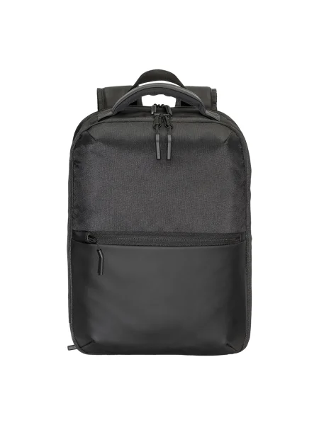 zaino-porta-pc-personalizzabile-airpack-15-02-nero-3.webp