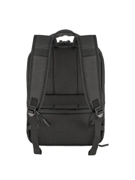 zaino-porta-pc-personalizzabile-airpack-15-02-nero-5.webp