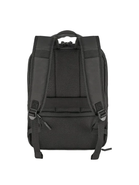 zaino-porta-pc-personalizzabile-airpack-15-02-nero-6.webp