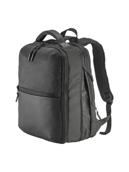 zaino-porta-pc-personalizzabile-airpack-15-02-nero-7.webp
