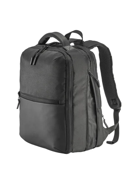 zaino-porta-pc-personalizzabile-airpack-15-02-nero-8.webp