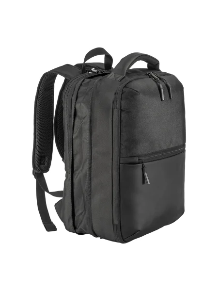 zaino-porta-pc-personalizzabile-airpack-15-02-nero-9.webp