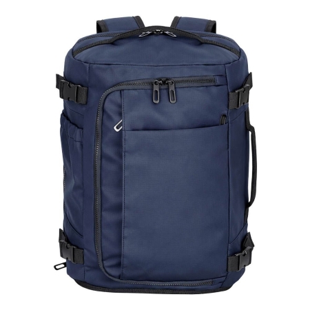10_zaino-porta-pc-personalizzabile-nomad-pro-blu.jpg