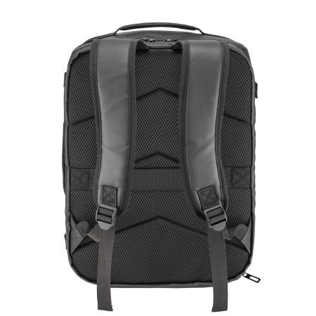3_zaino-porta-pc-personalizzabile-nomad-pro.jpg