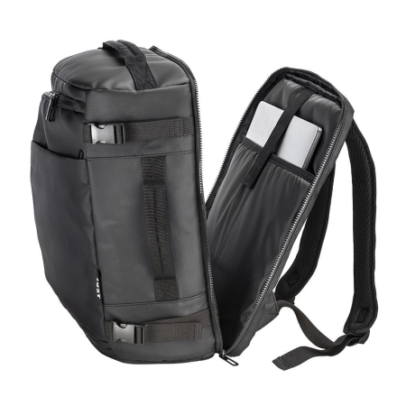 4_zaino-porta-pc-personalizzabile-nomad-pro.jpg