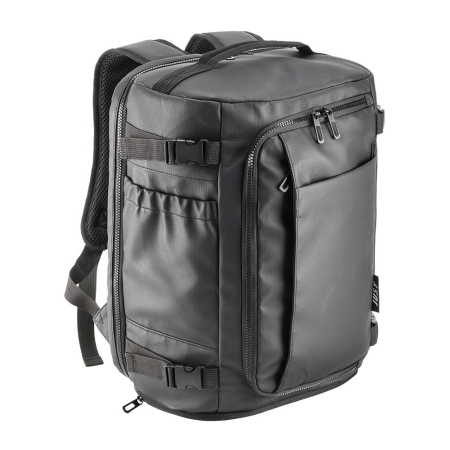 Zaino porta pc personalizzabile Nomad Pro