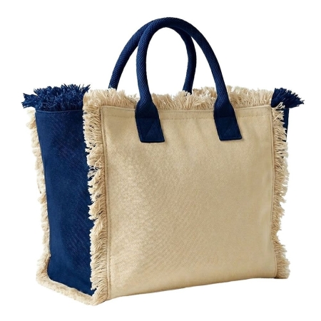 1_borsa-mare-in-cotone-personalizzabile-scalea-450.jpg