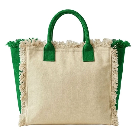2_borsa-mare-in-cotone-personalizzabile-scalea-450-verde.jpg