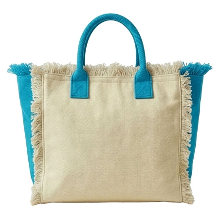 5_borsa-mare-in-cotone-personalizzabile-scalea-450-celeste.jpg