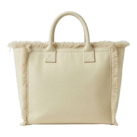 6_borsa-mare-in-cotone-personalizzabile-scalea-450-naturale.jpg
