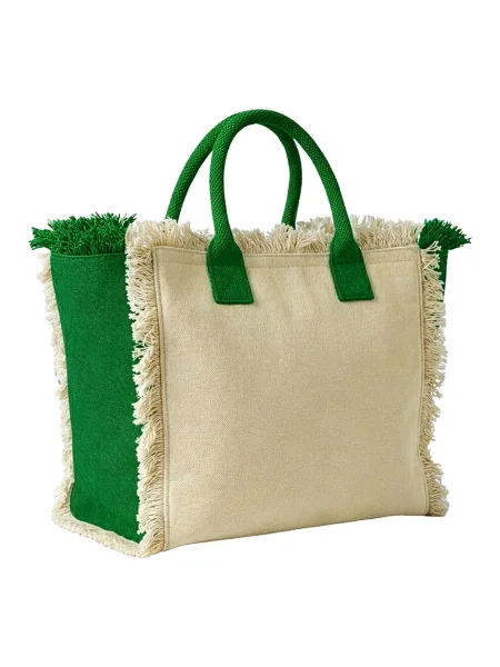 borsa-mare-in-cotone-personalizzabile-scalea-450-04-verde-13.webp