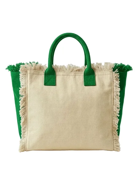 borsa-mare-in-cotone-personalizzabile-scalea-450-04-verde-14.webp