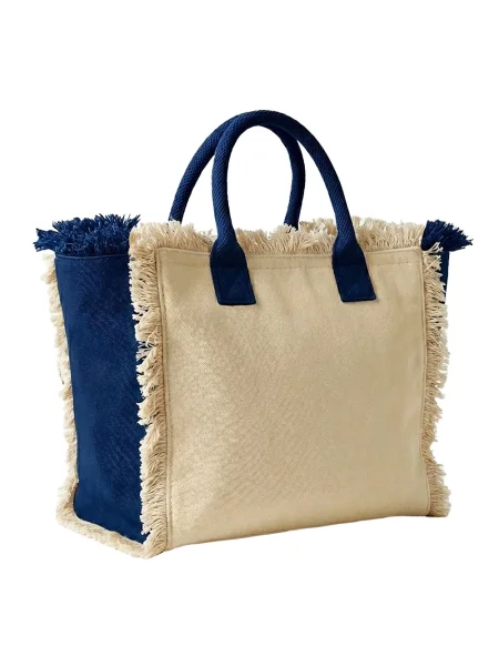 borsa-mare-in-cotone-personalizzabile-scalea-450-05-blu-10.webp